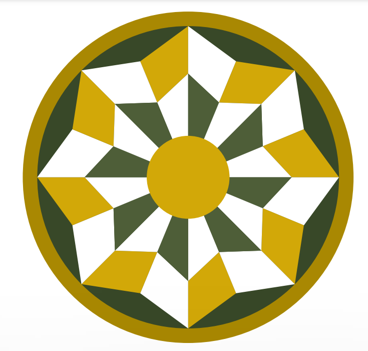 Logo Terra Di Girgenti